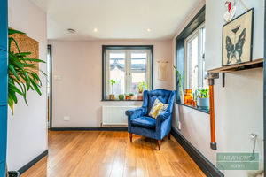 Photo 16- click for photo gallery